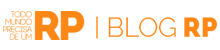 Logo-BlogRP-Orange