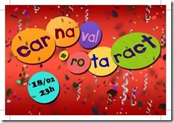 Balada diferente, quem vem?