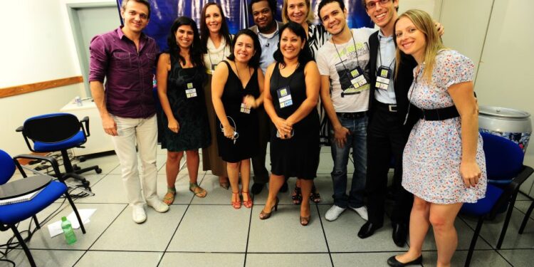 O jeito PepsiCo de se relacionar com o mundo