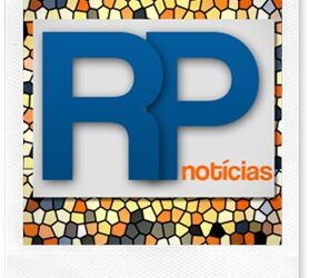 @RPNoticias nasce “publicamente”