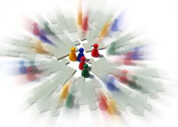 Por que comunicação colaborativa?