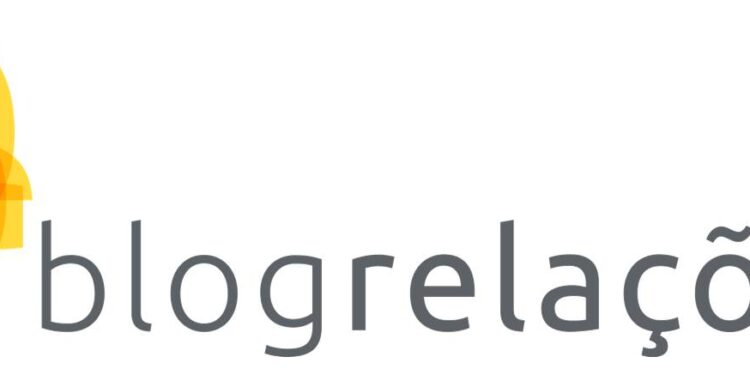 Woo Logo