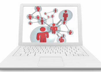 Quem são os influenciadores online? Apontamentos sobre o usuário-mídia.