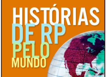 Histórias de RP pelo mundo: um exemplo de parceria no Dia Interamericano de Relações Públicas