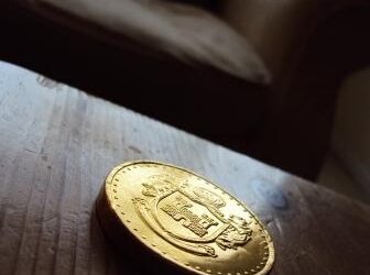 O Dilema Tostines na comunicação