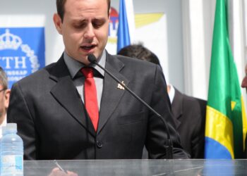 Feliz Dia Nacional do Cerimonialista!