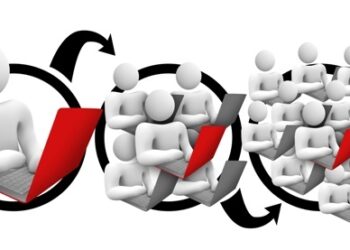 Marketing mais matemático e menos intuitivo na comunicação colaborativa