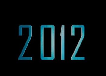 2012 para empreender nas relações públicas
