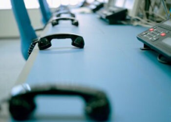 Telemarketing como ferramenta de relacionamento: é possível?