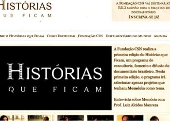 Ideias de High Concept e High Touch da Era Conceitual – você está preparado?