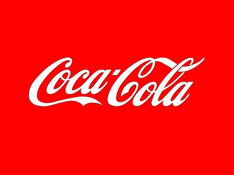 Em todo caso marca?