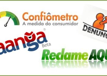 Da série: mobilização pela internet