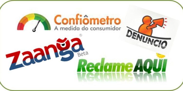 Da série: mobilização pela internet
