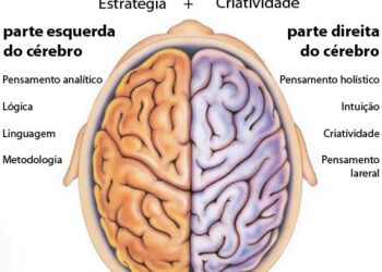 Quebrando preconceitos sobre os Relações Públicas