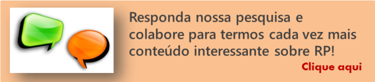 Abracom promove curso prático sobre gestão de relacionamentos nas redes sociais