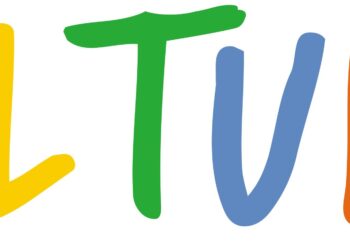 Vamos falar sobre “Cultura”?