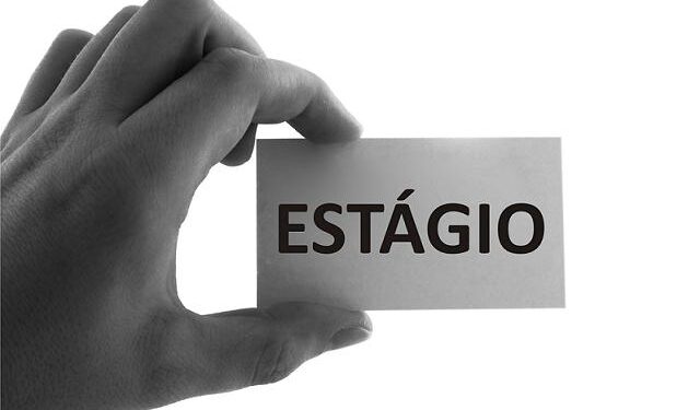 Bah, procura-se: RP Gaúcho [estágio]