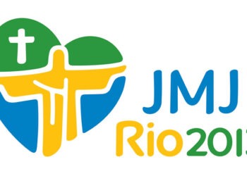 JMJ2013 – Protocolos e mudanças no discurso do Papa