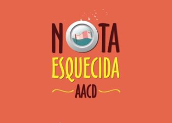 Novas mídias, novas formas de engajar