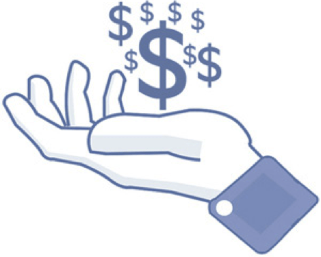 Conheça a importância do Marketing Digital em Redes Sociais para a sua Empresa
