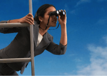 Saiba como Fazer uma Prospecção de Clientes Efetiva