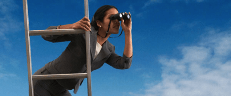 Saiba como Fazer uma Prospecção de Clientes Efetiva