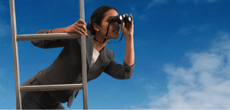 Saiba como Fazer uma Prospecção de Clientes Efetiva