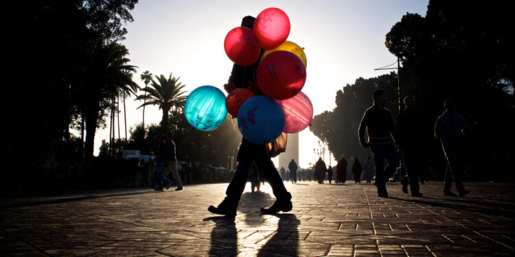 [jwt] 10 tendências para 2014