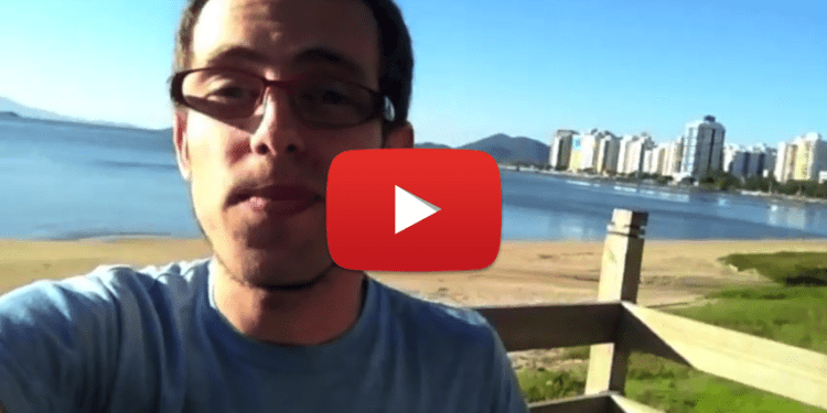 Vida de RP | Relações Governamentais