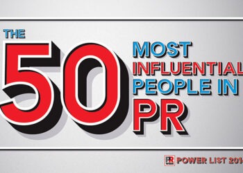 Os 50 mais PHODAS em RP | EUA 2014