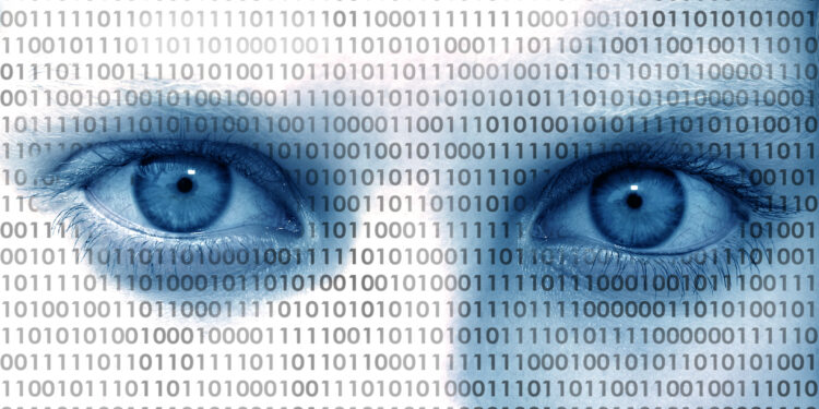 Pretargeting: O futuro, dentro do presente