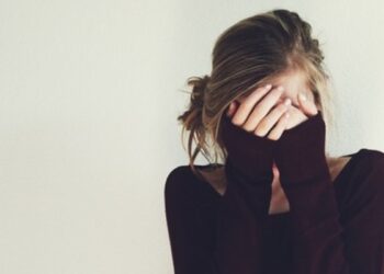 Sou uma comunicadora introvertida, e agora?