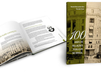 100 anos de RP: iniciativas que ainda vêm por aí