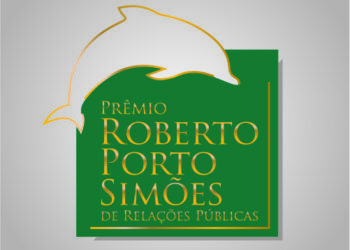 Gauchos e Catarinenses, quem é o melhor RP da região?