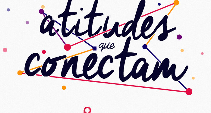 Ererp 2015 | Atitudes que conectam – 7ª Edição