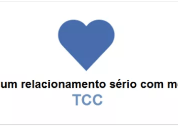 7 dicas para escolher o cliente do seu TCC