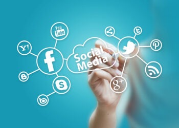 Sabia que o seu perfil nas redes sociais pode ser útil no SEO?