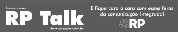 6 nomes da comunicação integrada que você precisa acompanhar