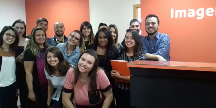 Imagem Corporativa: verdade + emoção para uma comunicação sustentável