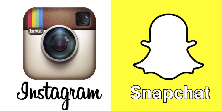 “Snapgram”? Porque o Instagram se aproximou tanto do Snapchat