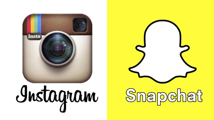 “Snapgram”? Porque o Instagram se aproximou tanto do Snapchat