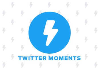 Twitter Moments: + uma oportunidade para marcas e formadores de opinião