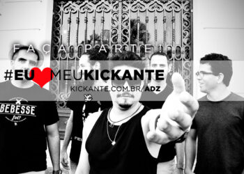 Relações Públicas, crowdfunding, música e Responsabilidade Social