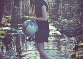 5 estratégias de RP pelo mundo