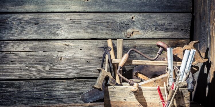 Toolkit empreendedor, by Endeavor