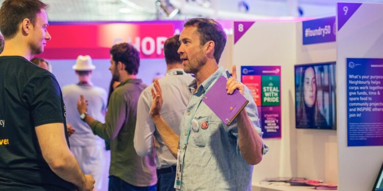 Lions Innovation: Notícias fresquinhas de Cannes 2017