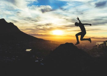 Todas as habilidades que você precisa para ser um RP acima da média (+ certificações que valem a pena!)