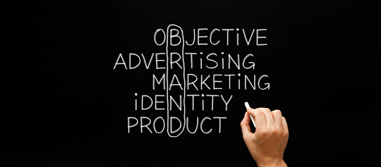 Branding: aprenda a gerar mais resultados