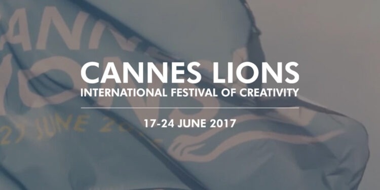 Cannes 2017: quem são os jurados brasileiros?
