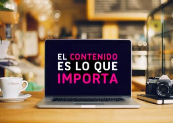 Content Marketing X Branded Content: você sabe qual a diferença?